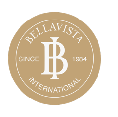 Bellavista International