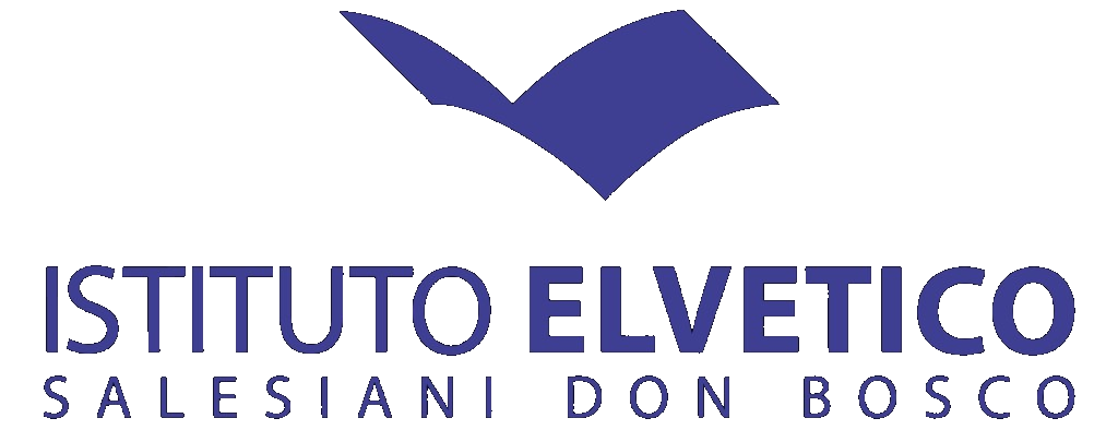 Istituto Elvetico Salesiani Don Bosco