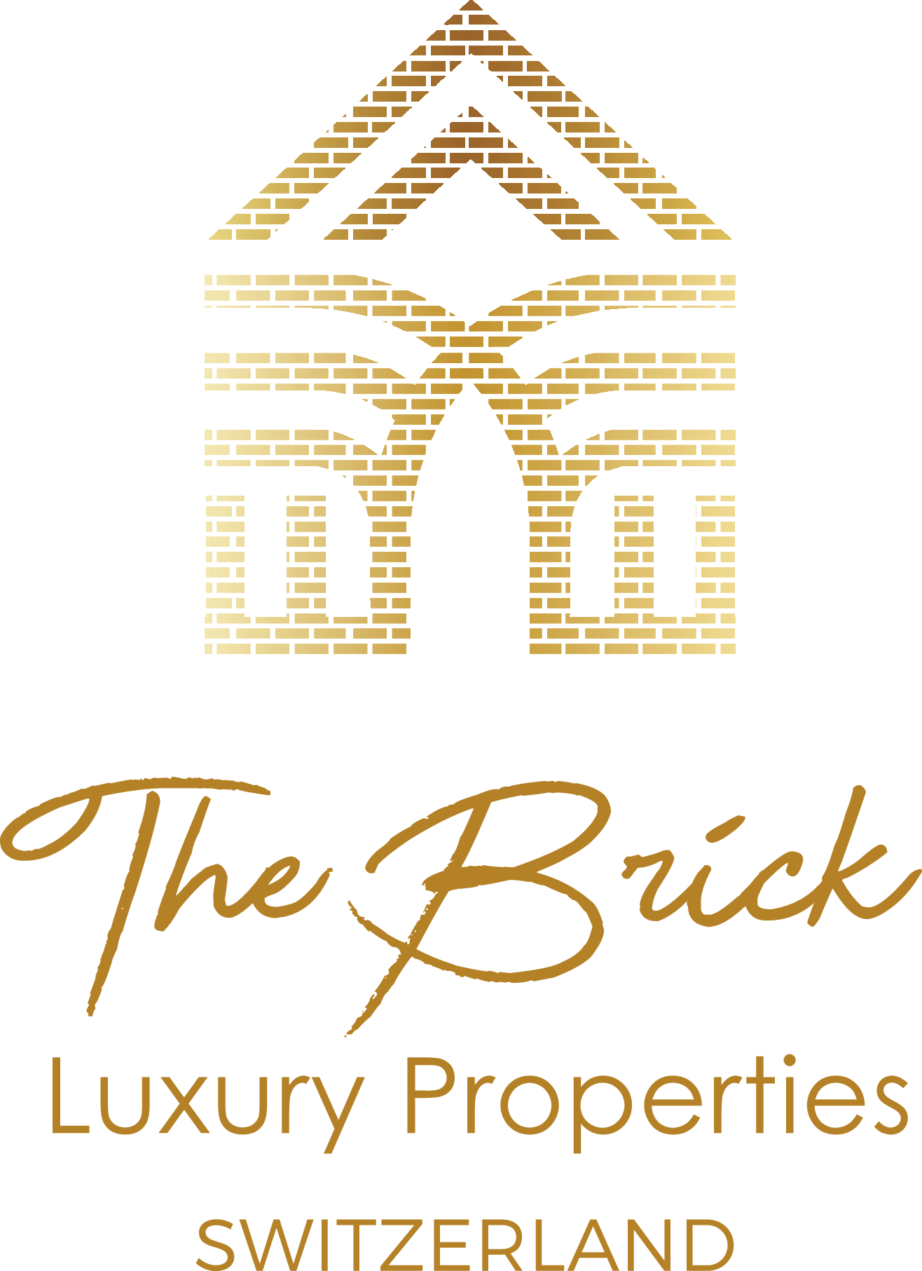 The Brick Luxury Properties