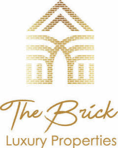 The Brick Luxury Properties