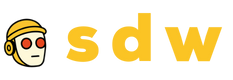 sdw